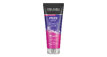 John Frieda Frizz ease shampoo brazilian sleek 250 Milliliter