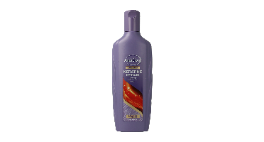 Andrelon Shampoo keratine repair 300 Milliliter