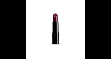 John van G Lipstick 931 1 Stuks