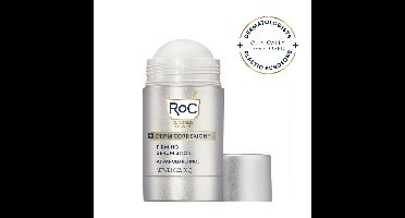 ROC Correxion firming serum stick 30 Gram