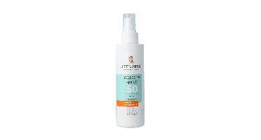 Drs Leenarts Suncare spray SPF50 200 Milliliter