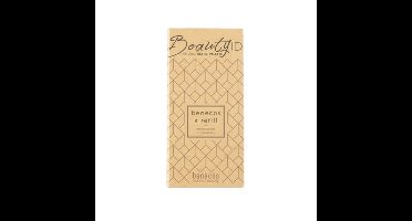 Benecos natural beauty Natural beauty ID leerpalette (large) 1 Stuks