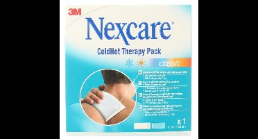3M Cold hot pack classic 1 Stuks