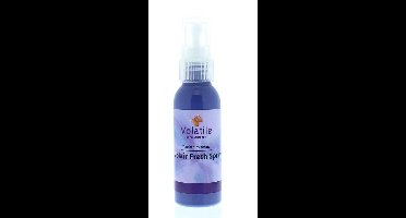 Volatile Volair fresh spray 50 Milliliter