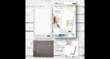 Medisana Daglichtlamp LT460 1 Stuks