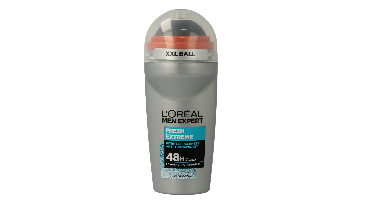 Men Expert Men expert deodorant roller fresh extreme 50 Milliliter