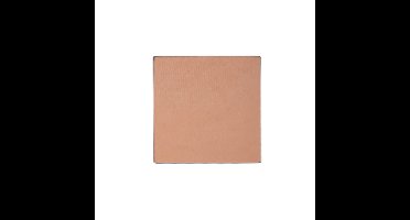 Benecos natural beauty Natural refill compact powder warm desert 04 6 Gram