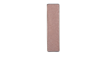 Benecos natural beauty Natural refill oogschaduw ballerina glam 1.5 Gram