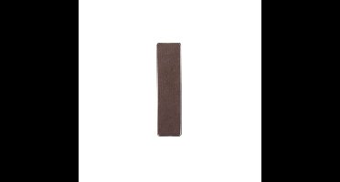 Benecos natural beauty Natural refill oogschaduw very woody 1.5 Gram