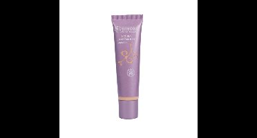 Benecos natural beauty Natural bb cream porcelain 8 in 1 30 Milliliter