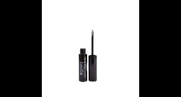 Benecos natural beauty Natural eyebrowgel clear 3 Milliliter