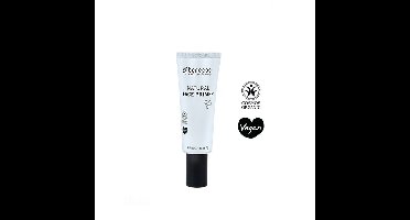 Benecos natural beauty Face primer 25 Milliliter