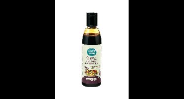 TerraSana Crema balsamico bio 250 Milliliter