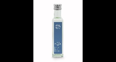 Mattisson MCT olie C8 - coconut pure - 99% caprylic acid 250 Milliliter