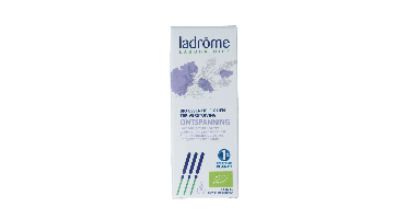 Ladrome Ontspanning - etherische olie 10 Milliliter