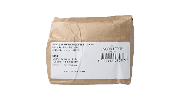 Jacob Hooy Berkenblad gemalen 250 Gram