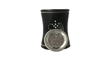 Volatile Olieverdamper bloem des levens 1 Stuks