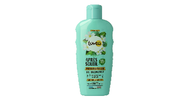 Lovea After sun tan extender 150 Milliliter