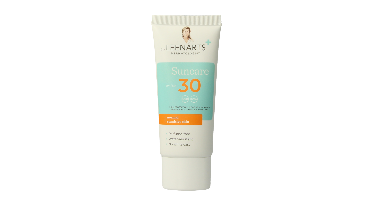 Drs Leenarts Suncare SPF30 50 Milliliter