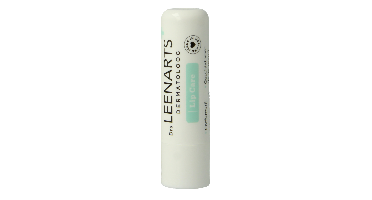 Drs Leenarts Lip care 4.8 Gram