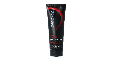 Syoss Deep conditioner intense color 250 Milliliter