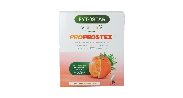 Fytostar Proprostex 180 Capsules