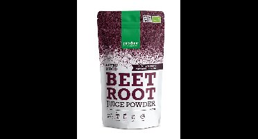 Purasana Unknown Product