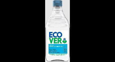 Ecover Afwasmiddel kamille & clementine 950 Milliliter