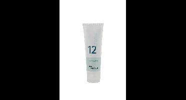 Pflüger Schussler creme nr. 12 75 Milliliter