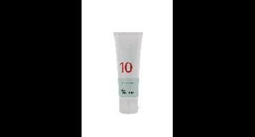 Pflüger Schussler creme nr. 10 75 Milliliter