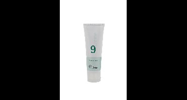 Pflüger Schussler creme nr. 9 75 Milliliter