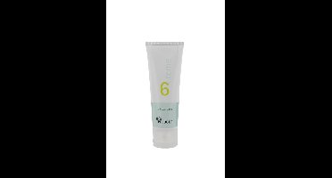 Pflüger Schussler creme nr. 6 75 Milliliter