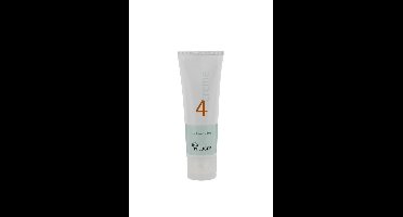 Pflüger Schussler creme nr. 4 75 Milliliter