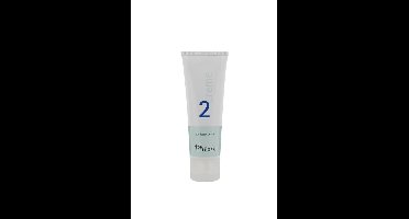 Pflüger Schussler creme nr. 2 75 Milliliter