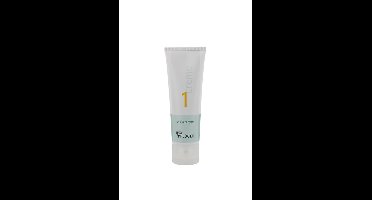 Pflüger Schussler creme nr. 1 75 Milliliter
