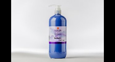 Volatile Rijstkiem basisolie 1 Liter