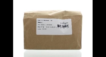 Jacob Hooy Inuline 1 Kilogram