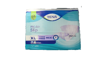 Tena Slip maxi XL breathable 24 Stuks