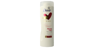 Dove Bodylotion intensief 400 Milliliter