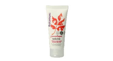 Botanique Handcreme granaatappel 50 Milliliter