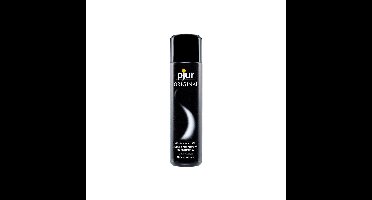 Pjur Original massage en glijmiddel 100 Milliliter