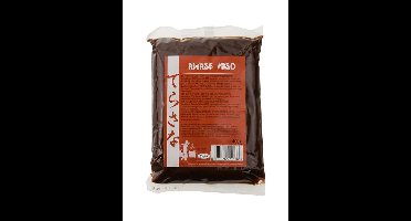 TS Import Awase miso 400 Gram