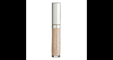 Benecos natural beauty Natural concealer light 5 Milliliter