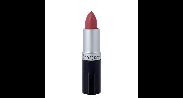Benecos natural beauty Natural lipstick peach 1 Stuks