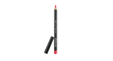 Benecos natural beauty Natural lipliner rood 1 Stuks