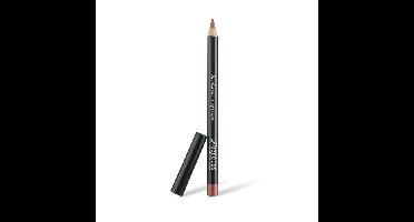 Benecos natural beauty Natural lipliner bruin 1 Stuks