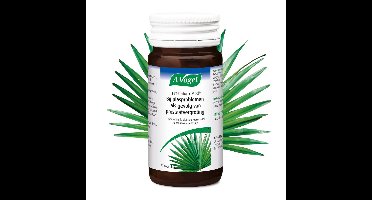 Prostaforcemed 90 Capsules