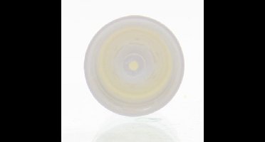 Cruydhof Druppelaar snel voor alle ml verpakkingen 1 Stuks