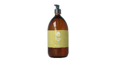 Chi Jojoba olie eko 1 Liter