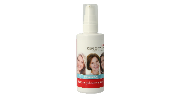 Care For Women Personal gel 100 Milliliter